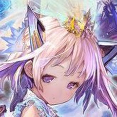 ケラ