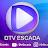 DTV Escada