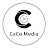 CaCo Media