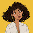URH1nmMcajk-channel-avatar-Aria Jackson