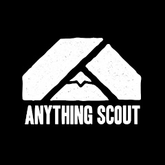 Anything Scout net worth