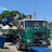Connecticut Refuse Trucks