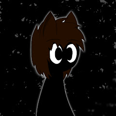 Nik