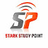 STARK STUDY POINT