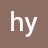 @hyhong3937