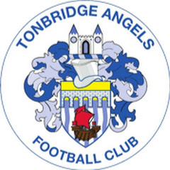 Tonbridge Fan TV net worth