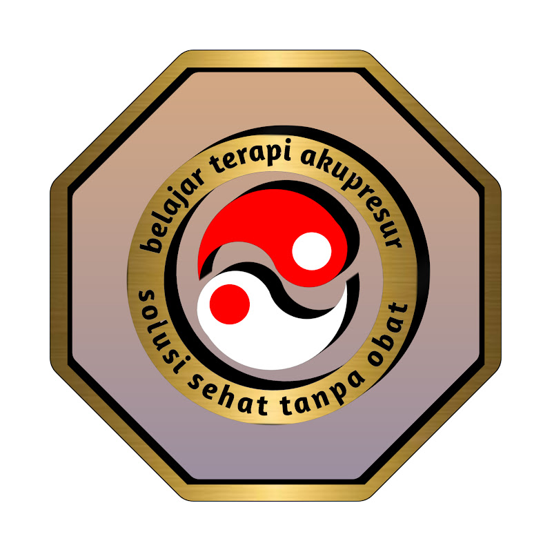 Solusi sehat Tanpa obat