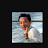 @무봉-h7e