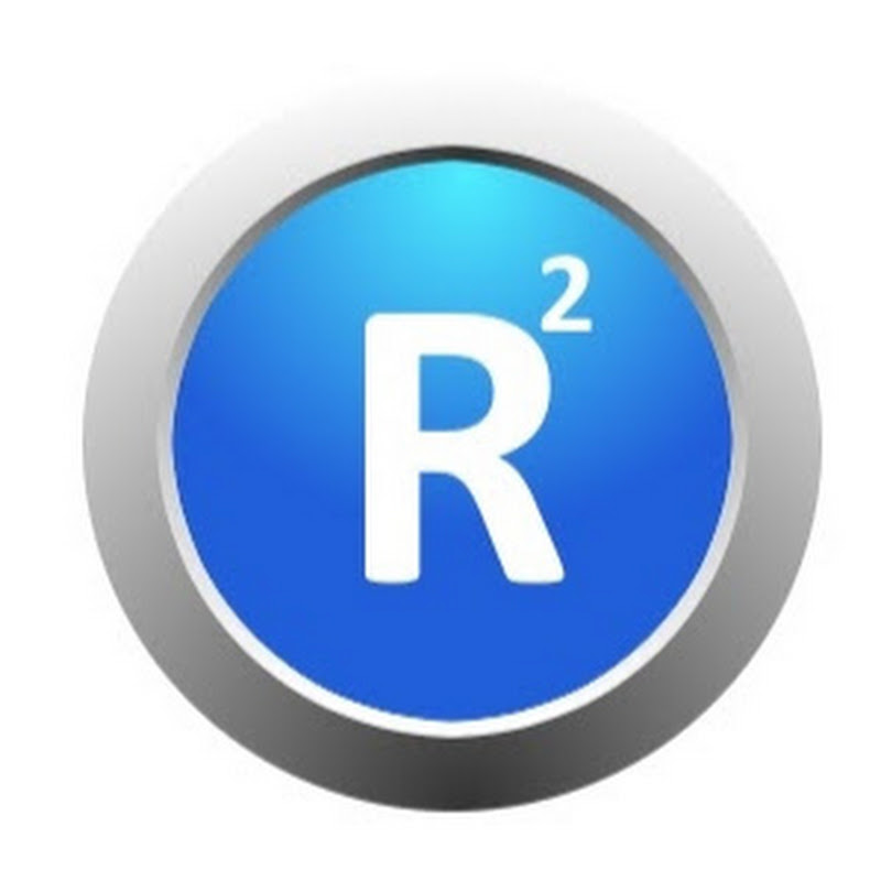 Rsquared Academy