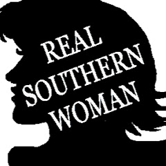 REAL SOUTHERN WOMAN, COLLARD VALLEY COOK Avatar