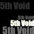 5th Void