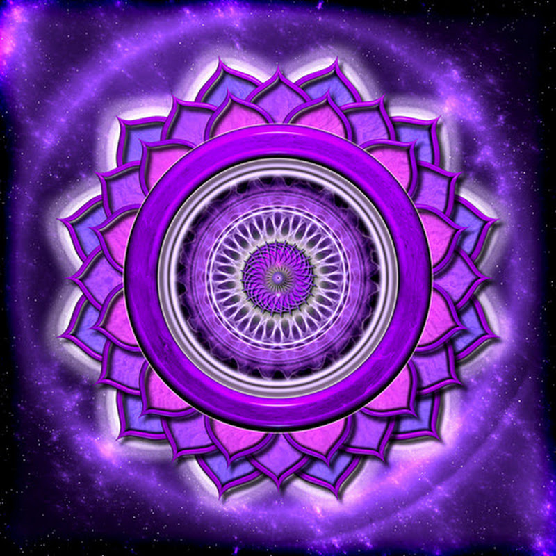 Geethanjali - Meditation & Relaxation Music