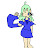 @Tv-zw7by