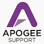 Apogee Support