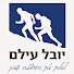 xmMfuTvVlIA-channel-avatar-יובל עילם