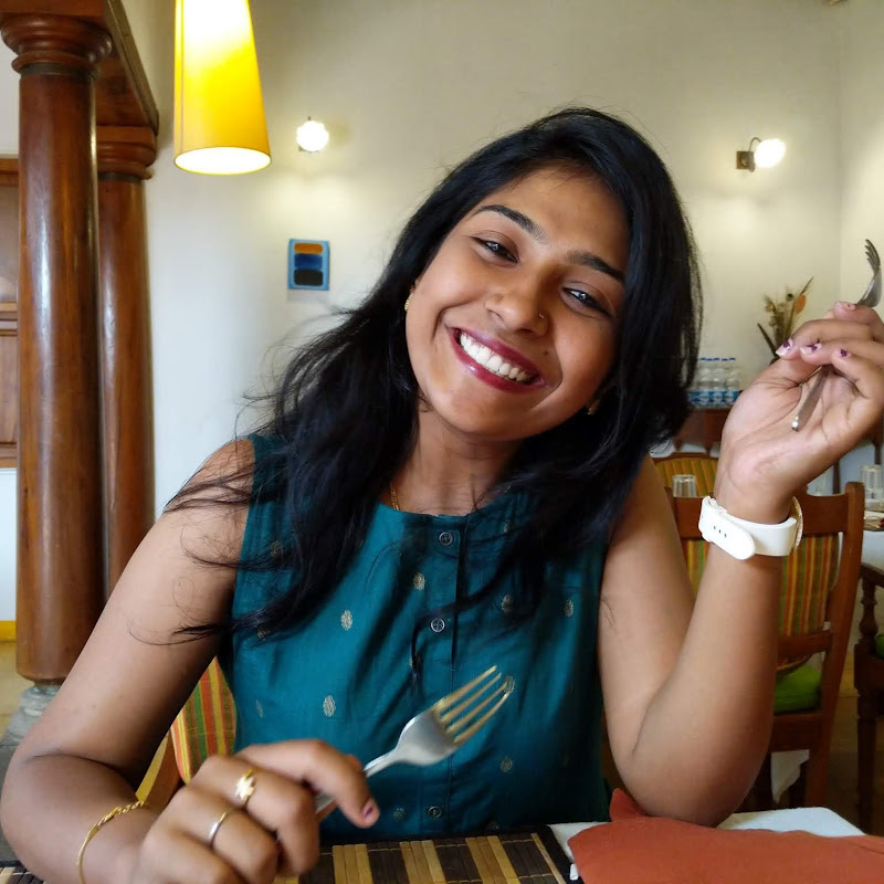 Swapna