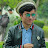 avatar of @habibrehman1197