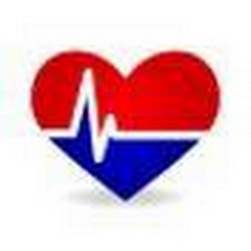 HeartAttackNews
