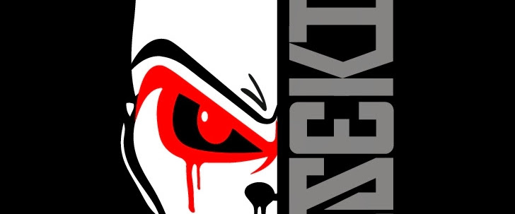 Artist Thumbnail