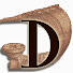 OkmMRNlROlc-channel-avatar-The Da Vinci Initiative