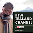 R558Ml6inIQ-channel-avatar-New Zealand Channel