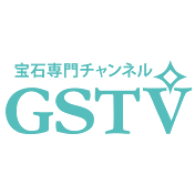 GSTV_official