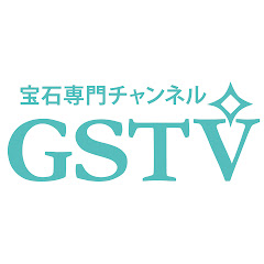 GSTV_officialアイコン画像