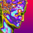 VkENoPLyCQ8-channel-avatar-gewddoogie