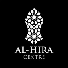 Al Hira Centre