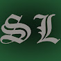 Spencer Levy logo