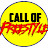 Call of Freestyle