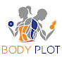 Body Plot logo