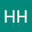 @HHH-wb7zp