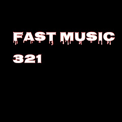 Brevard Fast