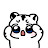 @히종