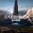 @valescagaming3930