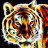@puliraja4801 Avatar