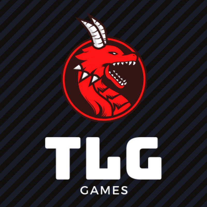TLG Games
