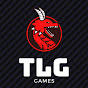 TLG Games