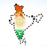 iqmeN4TFzuc-channel-avatar-IFI MISSION