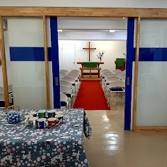 suomi kyoukaiアイコン画像