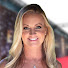 ztRkDqhqSiA-channel-avatar-Erica Brookhart