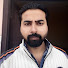WZKl5KeI_9c-channel-avatar-Nitin Tyagi