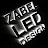 Zabel LED Design