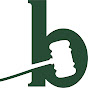 Jill Brittle Family Law Group PC logo