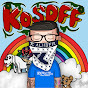 KOSDFF tK Image Thumbnail