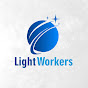 Lightworkers - Trabalhadores da Luz