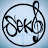 @Sekowone