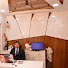 INfh1bT_St8-channel-avatar-Aastha Skin and LASER Clinic