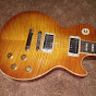 Humbucker!